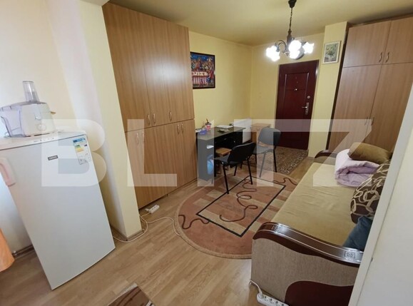 Apartament de vânzare 4 camere Sud - 160193AV | BLITZ Dej | Poza4