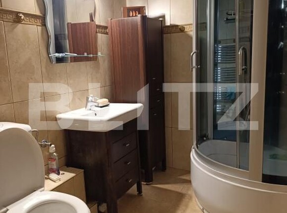 Apartament de vânzare 4 camere Sud - 160193AV | BLITZ Dej | Poza6
