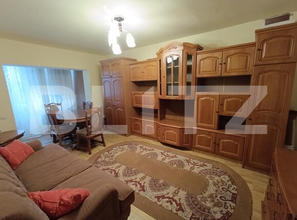Apartament de vânzare 4 camere Sud - 160193AV | BLITZ Dej | Poza8