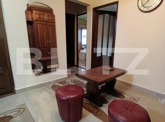 Apartament de vânzare 4 camere Sud - 160193AV | BLITZ Dej | Poza7