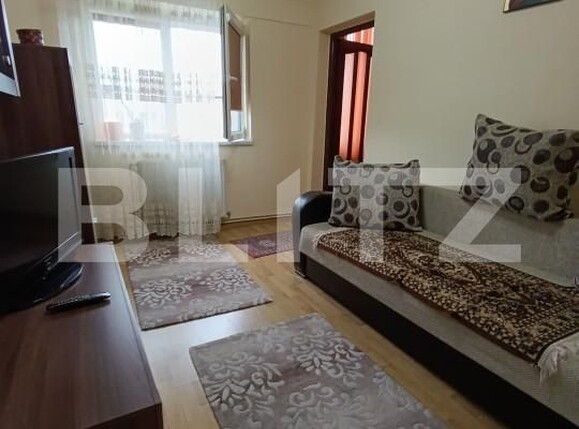 Apartament de vânzare 4 camere Sud - 160193AV | BLITZ Dej | Poza3