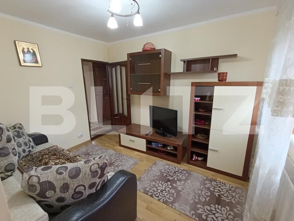 Apartament de vânzare 4 camere Sud - 160193AV | BLITZ Dej | Poza2