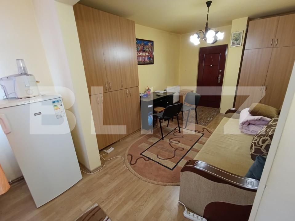 Apartament de vânzare 4 camere Sud - 160193AV | BLITZ Dej | Poza4