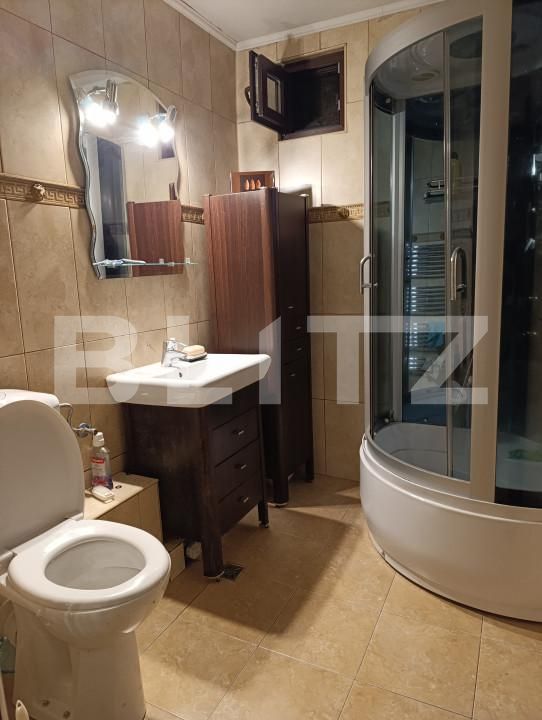 Apartament de vânzare 4 camere Sud - 160193AV | BLITZ Dej | Poza6