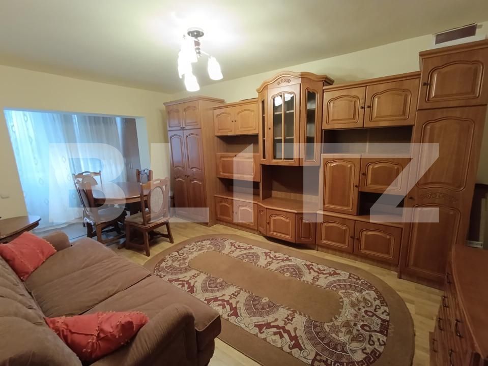 Apartament de vânzare 4 camere Sud - 160193AV | BLITZ Dej | Poza8
