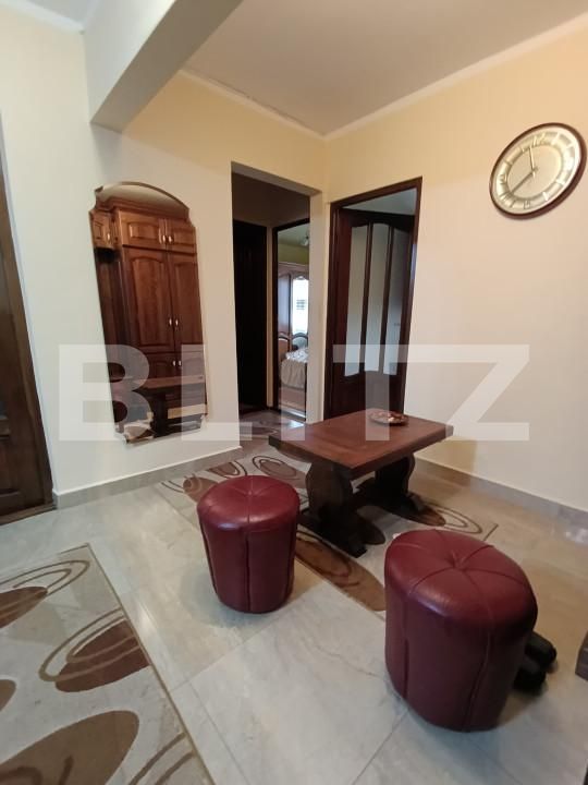 Apartament de vânzare 4 camere Sud - 160193AV | BLITZ Dej | Poza7