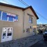 Spațiu comercial de vânzare Exterior Nord - 160235SVC - Poza 4 din 5 | BLITZ Dej | Poza5