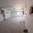 Spațiu comercial de vânzare Exterior Nord - 160235SVC - Poza 4 din 5 | BLITZ Dej | Poza2