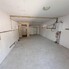 Spațiu comercial de vânzare Exterior Nord - 160235SVC - Poza 4 din 5 | BLITZ Dej | Poza3