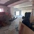 Spațiu comercial de vânzare Exterior Nord - 160235SVC - Poza 4 din 5 | BLITZ Dej | Poza4