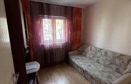 Apartament spațios pe strada Pepineriei - ideal pentru familie sau investiție!