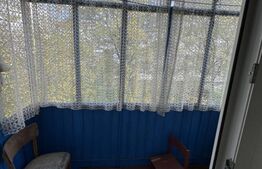 Apartament spațios pe strada Pepineriei - ideal pentru familie sau investiție!