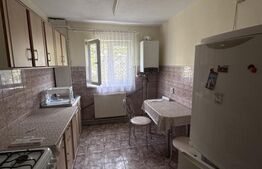 Apartament spațios pe strada Pepineriei - ideal pentru familie sau investiție!
