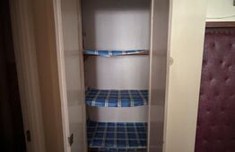 Apartament spațios pe strada Pepineriei - ideal pentru familie sau investiție!