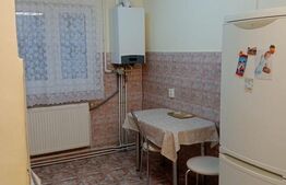Apartament spațios pe strada Pepineriei - ideal pentru familie sau investiție!
