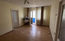 Apartament spațios pe strada Pepineriei - ideal pentru familie sau investiție!