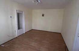 Apartament spațios pe strada Pepineriei - ideal pentru familie sau investiție!