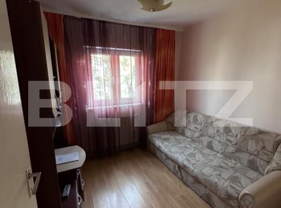 Apartament de vânzare 4 camere Nord - 160783AV | BLITZ Dej | Poza8
