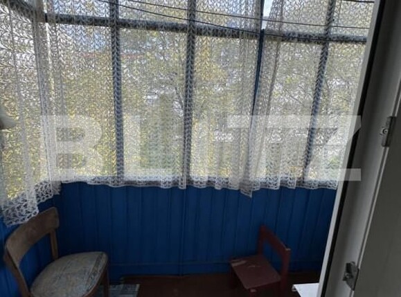 Apartament de vânzare 4 camere Nord - 160783AV | BLITZ Dej | Poza10