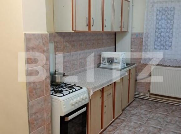 Apartament de vânzare 4 camere Nord - 160783AV | BLITZ Dej | Poza4