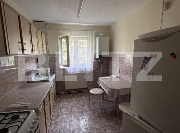 Apartament de vânzare 4 camere Nord - 160783AV | BLITZ Dej | Poza1