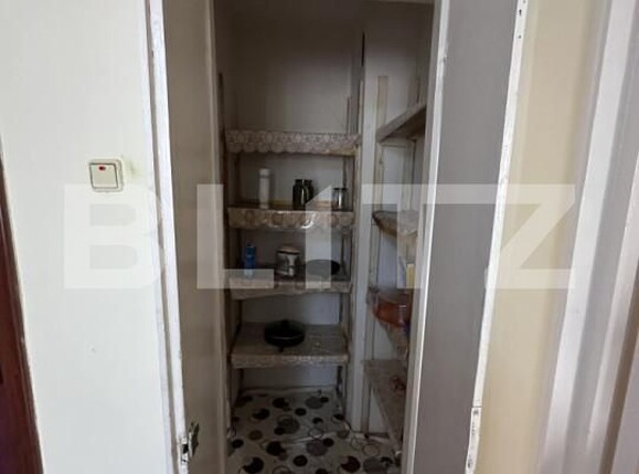 Apartament de vânzare 4 camere Nord - 160783AV | BLITZ Dej | Poza13