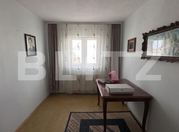 Apartament de vânzare 4 camere Nord - 160783AV | BLITZ Dej | Poza5
