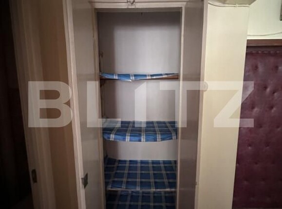 Apartament de vânzare 4 camere Nord - 160783AV | BLITZ Dej | Poza12