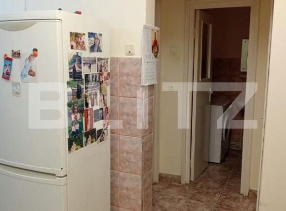 Apartament de vânzare 4 camere Nord - 160783AV | BLITZ Dej | Poza6