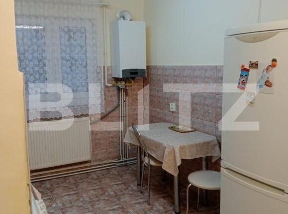 Apartament de vânzare 4 camere Nord - 160783AV | BLITZ Dej | Poza7