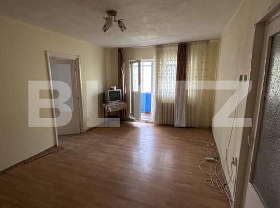 Apartament de vânzare 4 camere Nord - 160783AV | BLITZ Dej | Poza2