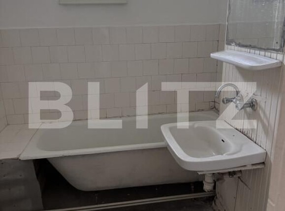 Apartament de vânzare 4 camere Nord - 160783AV | BLITZ Dej | Poza11