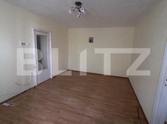 Apartament de vânzare 4 camere Nord - 160783AV | BLITZ Dej | Poza3