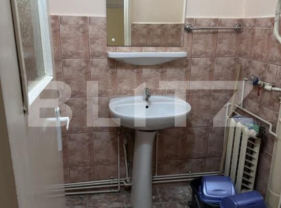 Apartament de vânzare 4 camere Nord - 160783AV | BLITZ Dej | Poza9