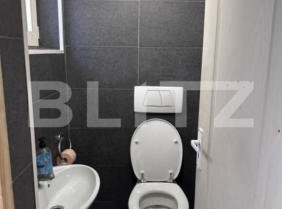 Spațiu comercial de vânzare Central - 160785SVC | BLITZ Dej | Poza4