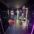 Spațiu comercial de vânzare Central - 160785SVC - Poza 7 din 9 | BLITZ Dej | Poza6