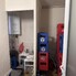 Spațiu comercial de vânzare Central - 160785SVC - Poza 7 din 9 | BLITZ Dej | Poza4