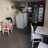 Spațiu comercial de vânzare Central - 160785SVC - Poza 7 din 9 | BLITZ Dej | Poza2