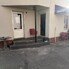 Spațiu comercial de vânzare Central - 160785SVC - Poza 7 din 9 | BLITZ Dej | Poza1