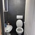 Spațiu comercial de vânzare Central - 160785SVC - Poza 7 din 9 | BLITZ Dej | Poza3