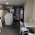 Spațiu comercial de vânzare Central - 160785SVC - Poza 7 din 9 | BLITZ Dej | Poza8