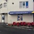 Spațiu comercial de vânzare Central - 160785SVC - Poza 7 din 9 | BLITZ Dej | Poza9