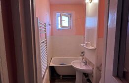 Apartament de 3 camere | Zona standard | Etajul 3