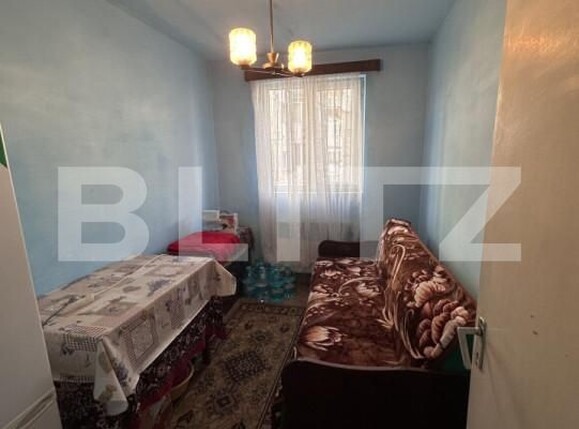 Apartament de vânzare 3 camere Nord-Vest - 161351AV | BLITZ Dej | Poza6