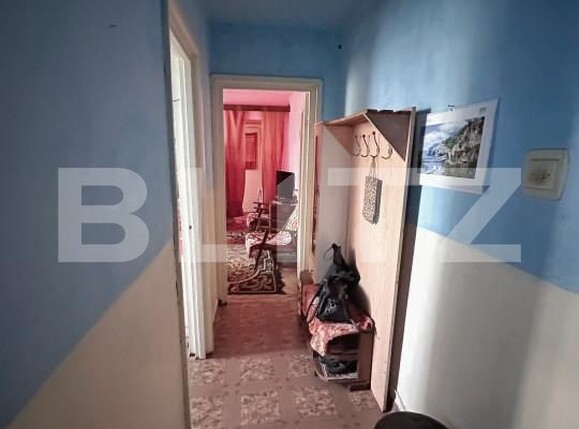 Apartament de vânzare 3 camere Nord-Vest - 161351AV | BLITZ Dej | Poza2