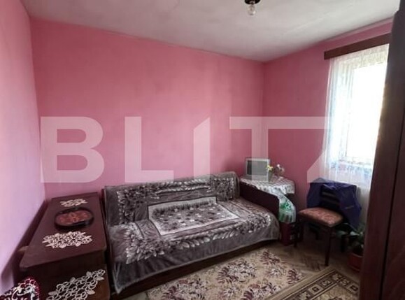 Apartament de vânzare 3 camere Nord-Vest - 161351AV | BLITZ Dej | Poza4