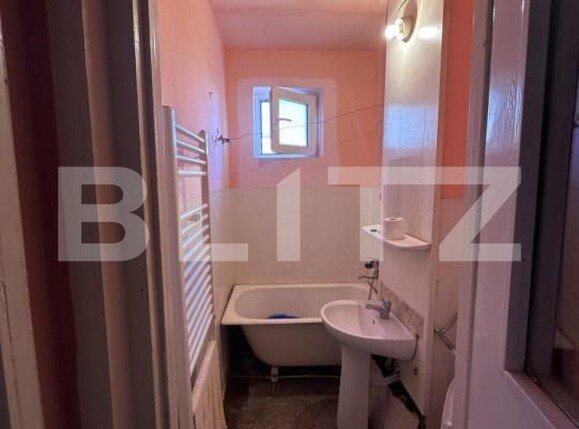 Apartament de vânzare 3 camere Nord-Vest - 161351AV | BLITZ Dej | Poza3