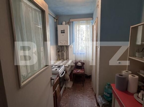 Apartament de vânzare 3 camere Nord-Vest - 161351AV | BLITZ Dej | Poza5