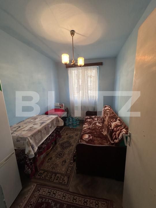 Apartament de vânzare 3 camere Nord-Vest - 161351AV | BLITZ Dej | Poza6