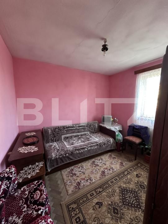 Apartament de vânzare 3 camere Nord-Vest - 161351AV | BLITZ Dej | Poza4
